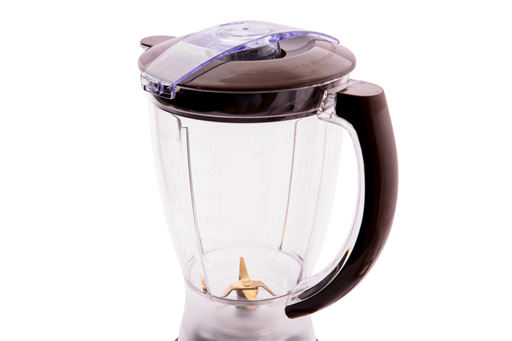 may-xay-sinh-to-5338 (11).png